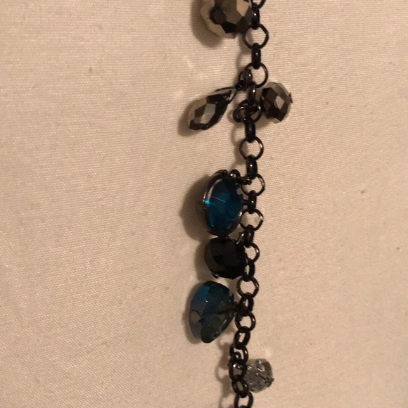 See photos - Picture 2 of 2